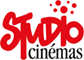 Cinémas Studio