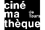 Cinémathèque de Tours