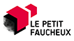 Le Petit Faucheux